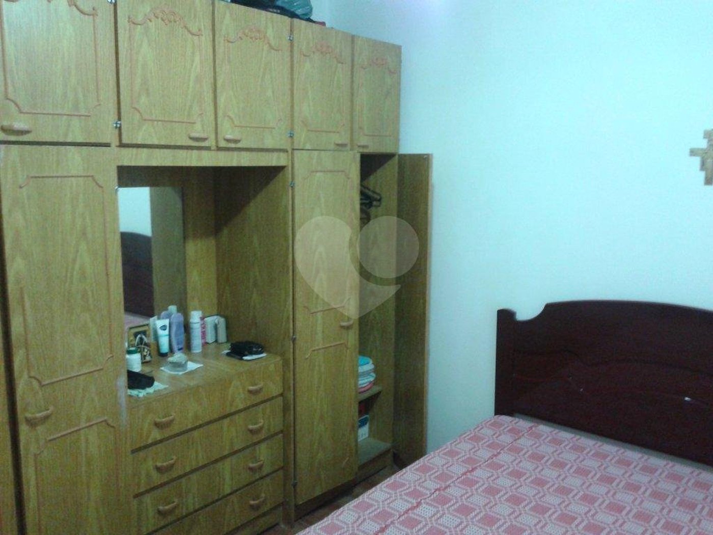 Sobrado à venda com 4 quartos em Tremembé, São Paulo, SP