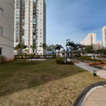 Apartamento à venda com 3 quartos, sendo 1 suíte, em Lapa, São Paulo, SP