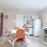 Casa à venda com 4 quartos, sendo 1 suíte,  em Jardim Helga, São Paulo, SP