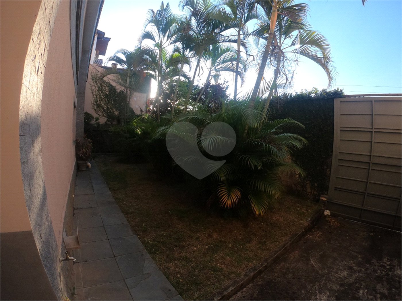 Sobrado à venda com 3 quartos, sendo 1 suíte, em Lauzane Paulista, São Paulo, SP