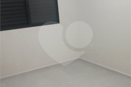 Casa Térrea à venda com 3 quartos, sendo 1 suíte, no Centro, Bom Jesus dos Perdões, SP
