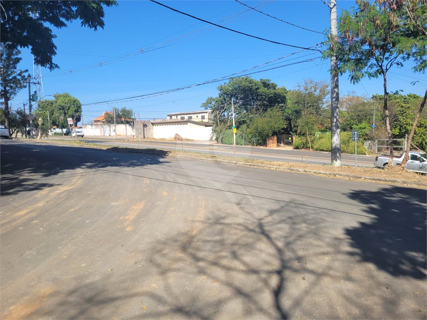 Chácara à venda em Altos da Bela Vista, Indaiatuba, SP