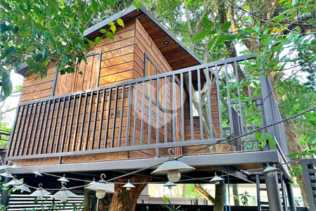 Casa à venda com 4 suítes em Tucuruvi, São Paulo, SP