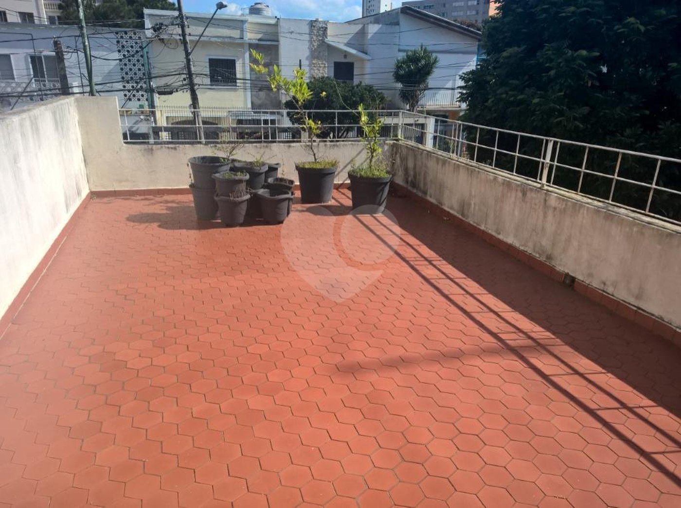 Casa Térrea à venda com 4 quartos, sendo 1 suíte,  em Planalto Paulista, São Paulo, SP