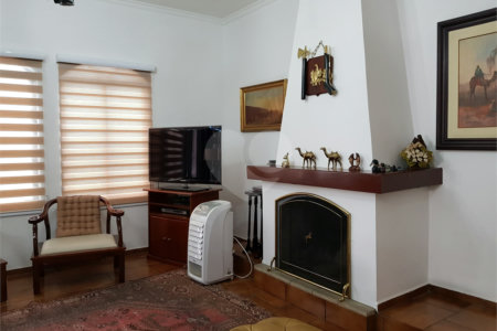 Casa à venda com 3 quartos, sendo 1 suíte, no condomínio City Campo Grande, São Paulo - SP