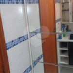Apartamento à venda com 3 quartos, sendo 1 suíte, em Vila Isabel, Rio de Janeiro, RJ