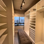 Duplex à venda com 1 suíte em Vila Olímpia, São Paulo, SP