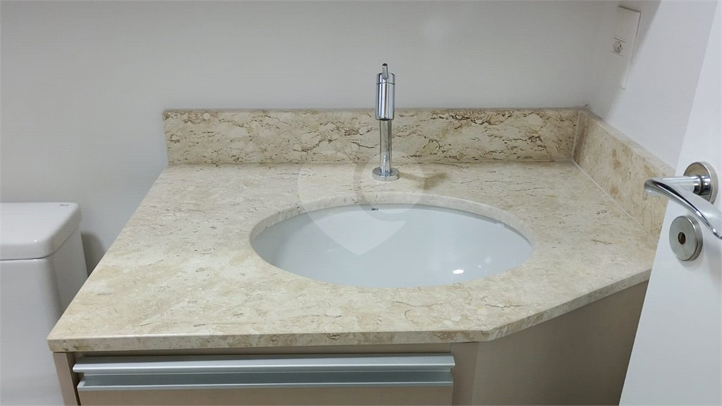 Apartamento à venda com 2 suítes em Vila Leopoldina, São Paulo, SP