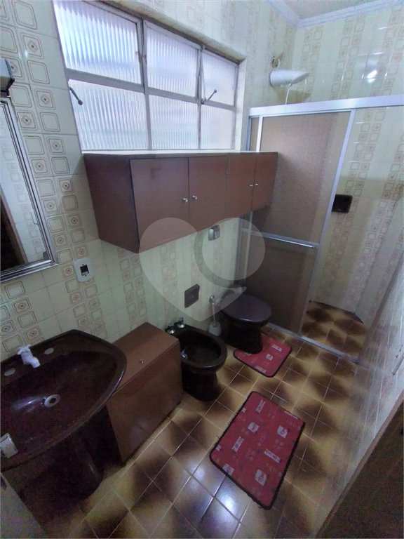 Sobrado à venda com 3 quartos, sendo 1 suíte, em Limão, São Paulo, SP