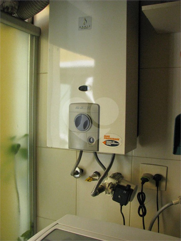 Casa à venda com 3 quartos no condomínio Res Green Villagge, São Paulo - SP