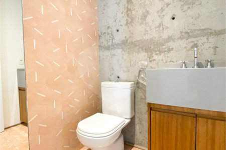 Apartamento à venda com 2 suítes em Jardim São Paulo(zona Norte), São Paulo, SP