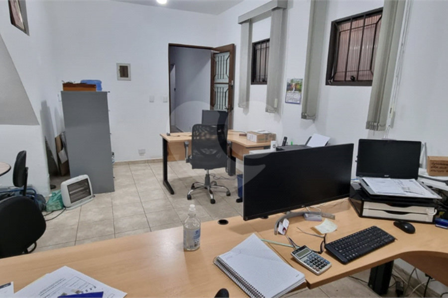 Sobrado à venda com 4 quartos, sendo 2 suítes, em Casa Verde, São Paulo, SP