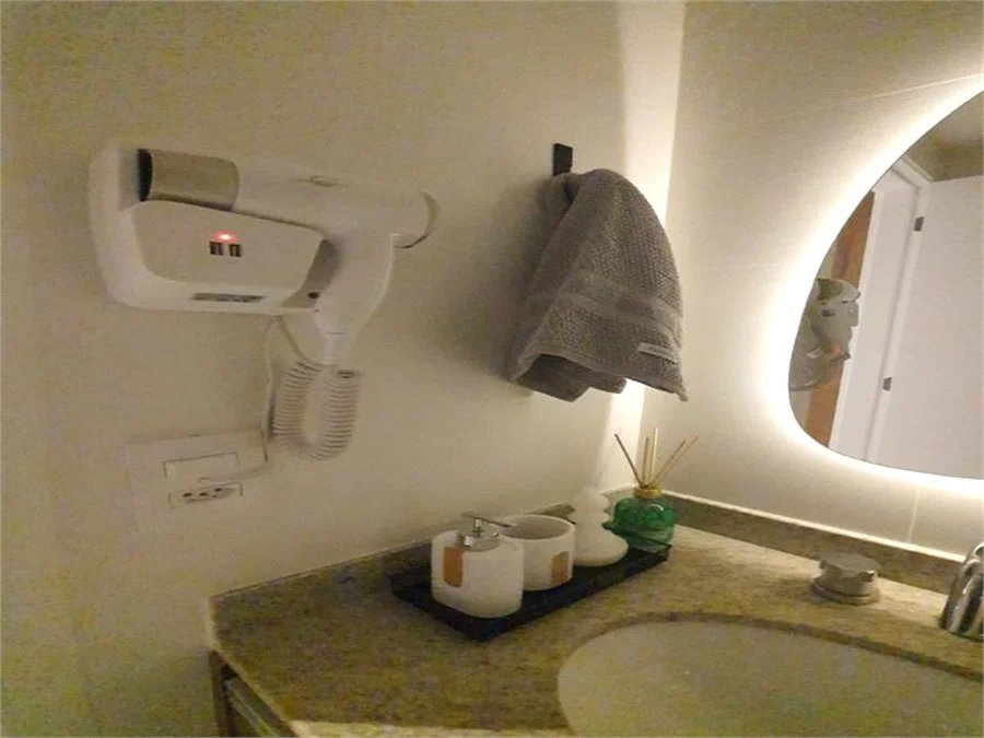 Apartamento à venda ou para alugar em Pinheiros, São Paulo, SP