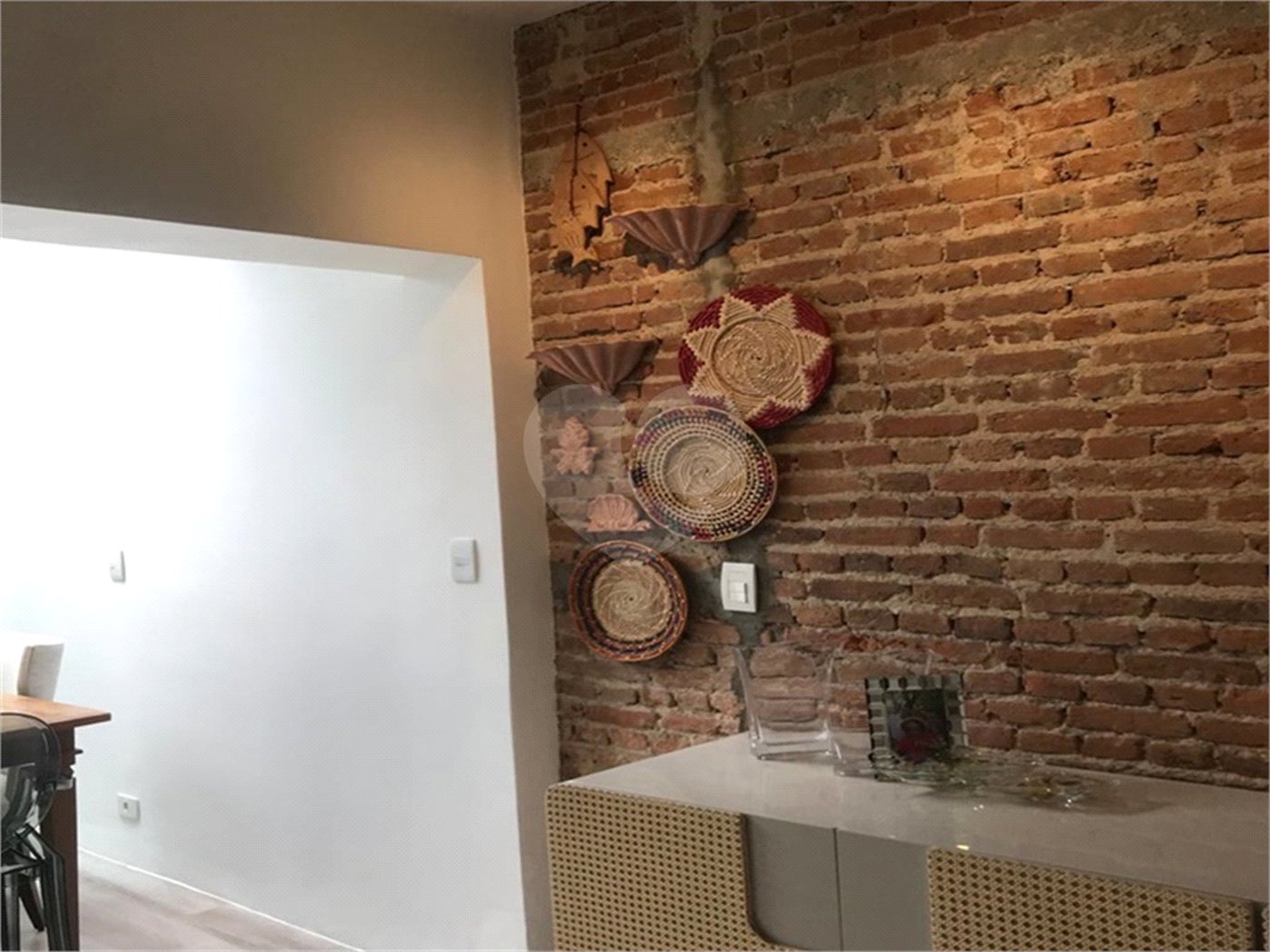 Sobrado à venda com 3 quartos, sendo 1 suíte, em Santa Teresinha, São Paulo, SP