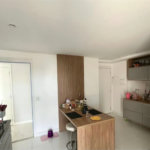 Apartamento à venda com 2 suítes em Jardim Vazani, São Paulo, SP