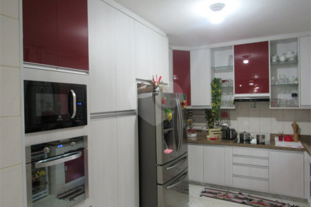 Casa à venda com 1 quarto, sendo 2 suítes, em Itaim Paulista, São Paulo, SP