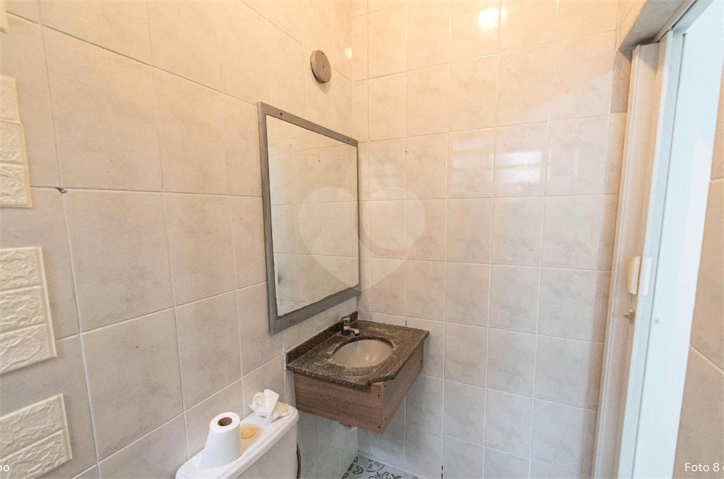 Casa à venda com 3 quartos, sendo 1 suíte,  em Vila Mariana, São Paulo, SP