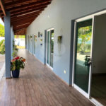 Chácara à venda com 3 quartos, sendo 1 suíte, no Centro, Araçoiaba da Serra, SP