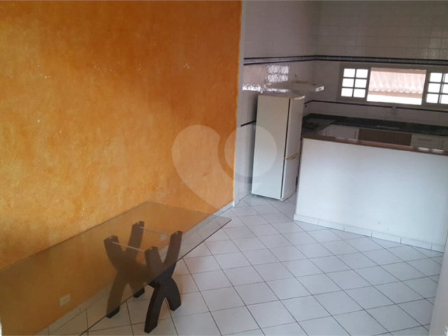 Casa à venda com 3 quartos, sendo 1 suíte,  no Brasilândia, São Paulo, SP