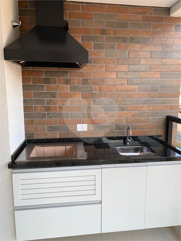 Apartamento à venda ou para alugar com 3 quartos, sendo 1 suíte, em Atibaia Jardim, Atibaia, SP