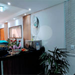 Apartamento 2 dormitórios a venda Vila Formosa .