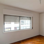 Apartamento à venda com 3 quartos em Higienópolis, São Paulo, SP