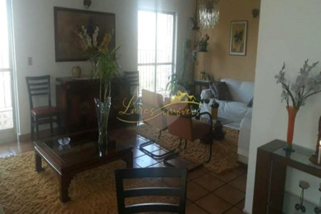 Casa à venda com 4 quartos, sendo 1 suíte, em Rolinópolis, São Paulo, SP
