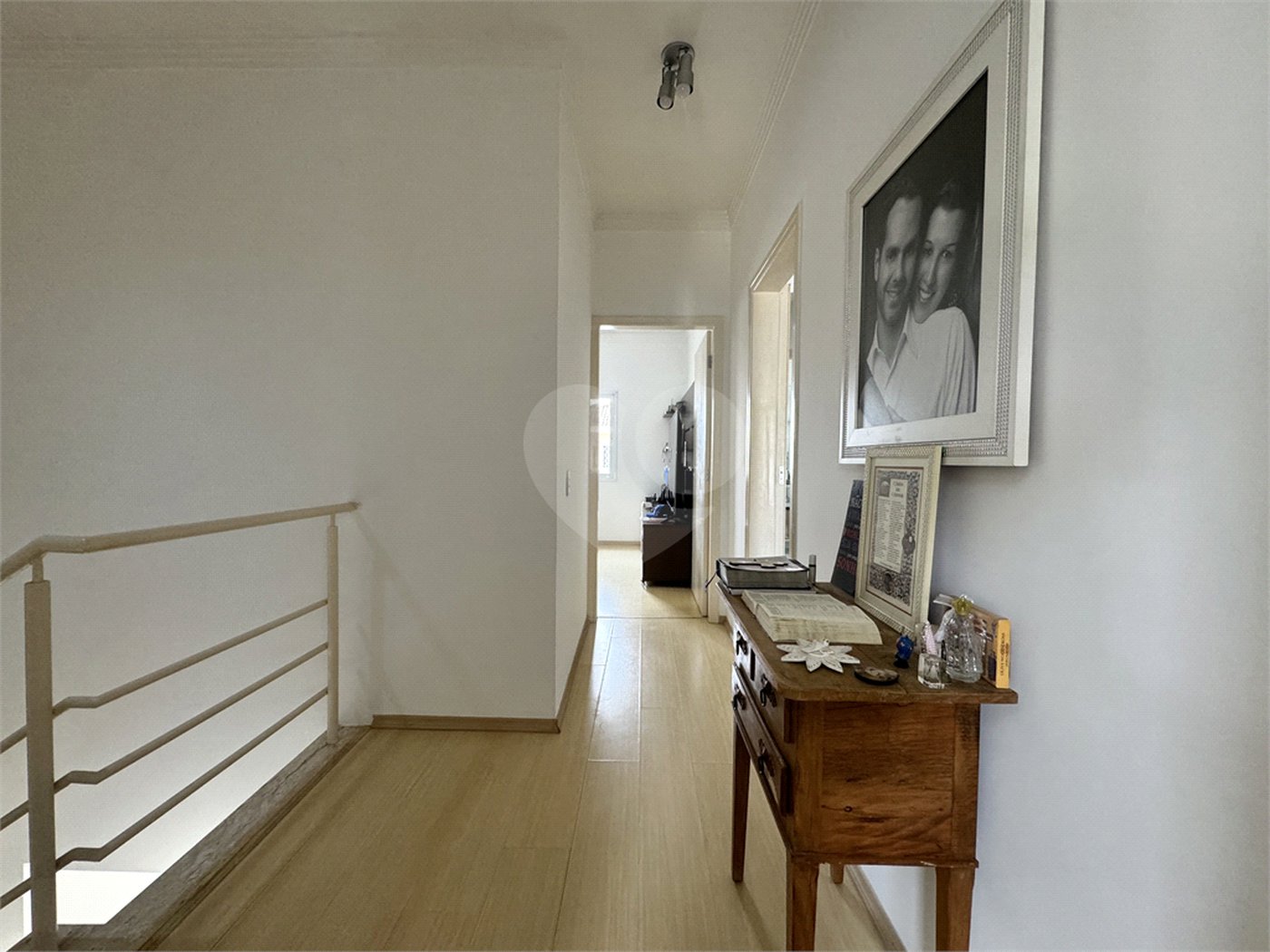 Casa à venda com 3 suítes no condomínio Ibiti Royal, Sorocaba - SP