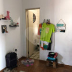 Casa Térrea à venda com 4 quartos, sendo 3 suítes, em Tremembé, São Paulo, SP
