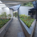 Apartamento à venda com 1 suíte em Vila Suzana, São Paulo, SP