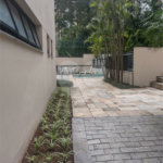 Apartamento à venda com 3 suítes em Vila Suzana, São Paulo, SP