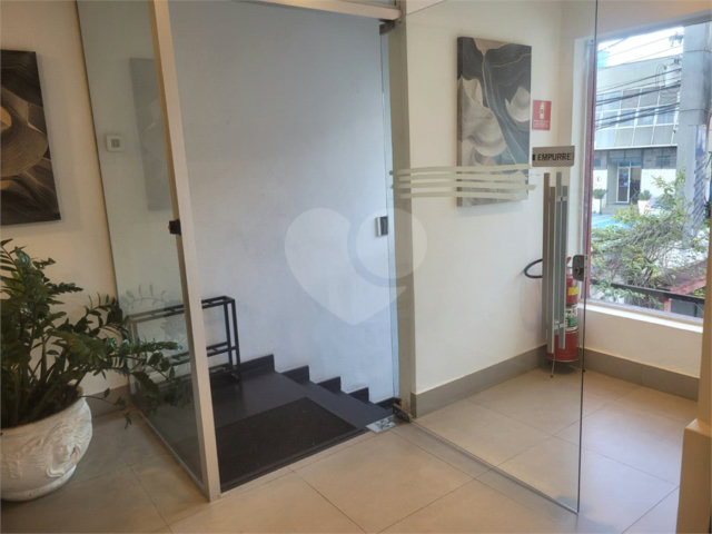 Sala para alugar em Santana, São Paulo, SP