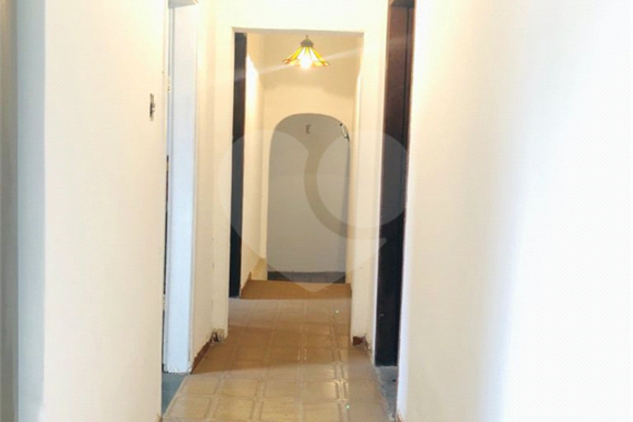 Terreno à venda com 2 quartos em Limão, São Paulo, SP