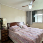 Apartamento à venda com 4 suítes em Vila Suzana, São Paulo, SP