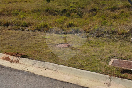 Terreno à venda com 1 suíte no condomínio Altavis Aldeia, Santana de Parnaíba - SP