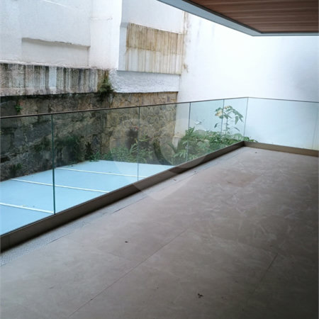 Apartamento à venda com 3 suítes em Lagoa, Rio de Janeiro, RJ