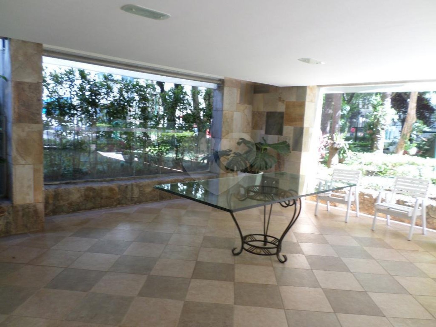 Apartamento à venda com 3 quartos, sendo 1 suíte, em Santa Cecília, São Paulo, SP