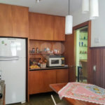 Sobrado à venda com 3 quartos, sendo 2 suítes,  em Brooklin Velho, São Paulo, SP