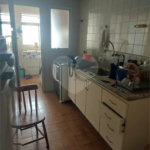 Apartamento à venda ou para alugar com 2 quartos em Mandaqui, São Paulo, SP