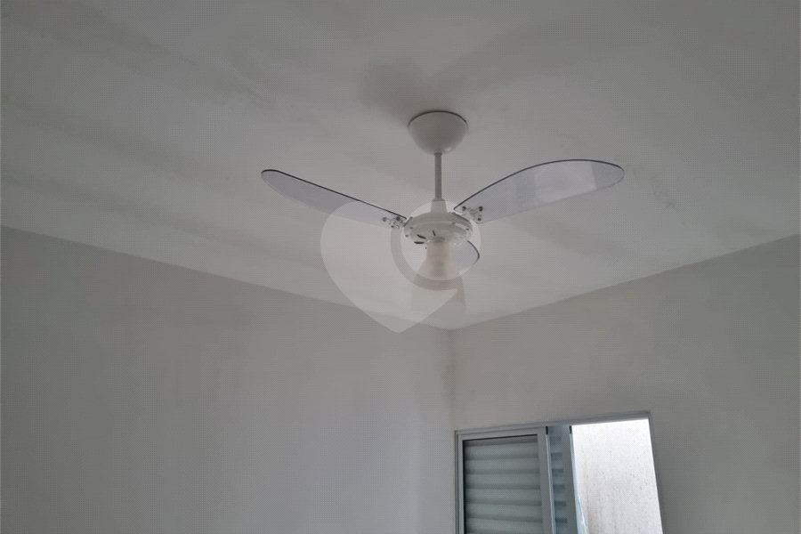 Casa para alugar com 1 quarto no condomínio Maria Cassio, São Paulo - SP