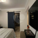 Apartamento à venda com 3 quartos, sendo 1 suíte, no Centro, São Bernardo do Campo, SP