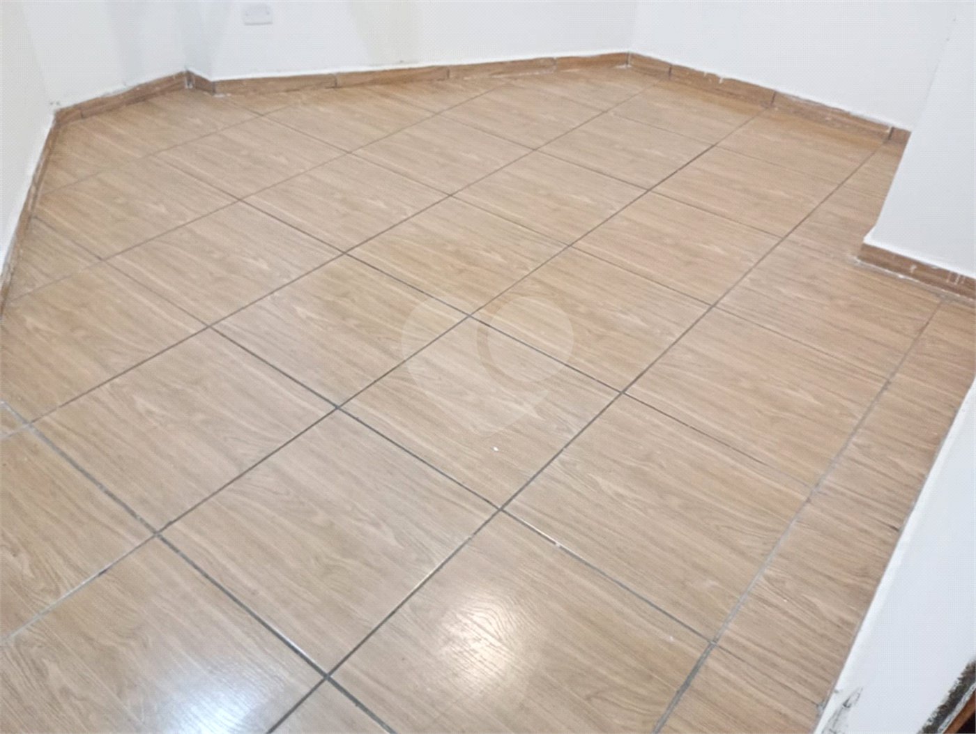 Sobrado à venda com 3 quartos, sendo 1 suíte, em Freguesia do Ó, São Paulo, SP