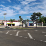 Terreno para alugar em Jardim Nely, Indaiatuba, SP