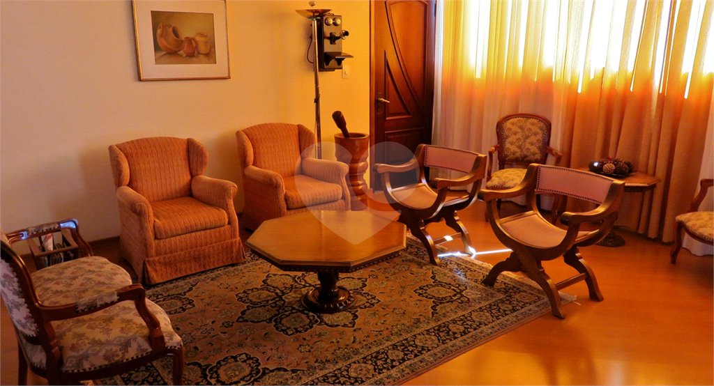 Apartamento à venda com 3 quartos, sendo 1 suíte, em Jaçanã, São Paulo, SP