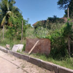 Terreno à venda em Campo Grande, Rio de Janeiro, RJ