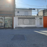Sobrado à venda com 3 quartos, sendo 1 suíte, em Vila Medeiros, São Paulo, SP