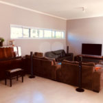 Casa à venda com 3 suítes no condomínio Portal do Sabiá, Araçoiaba da Serra - SP