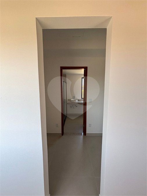 Casa em condomínio à venda com 4 suítes em Praia Rasa, Armação dos Búzios, RJ