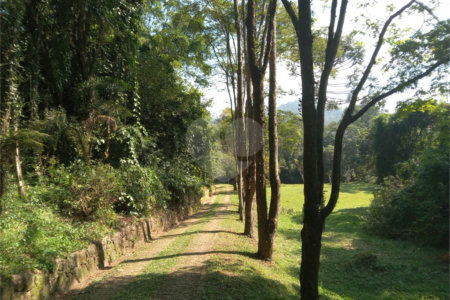 Sítio à venda em Chácara São João, Campo Limpo Paulista, SP