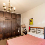 Casa Térrea à venda com 3 quartos, sendo 2 suítes, em Brooklin, São Paulo, SP